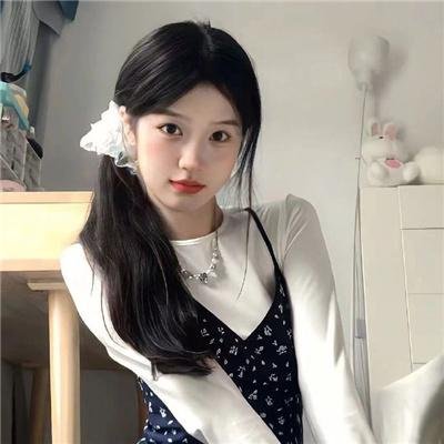 逐梦路上的青春历练