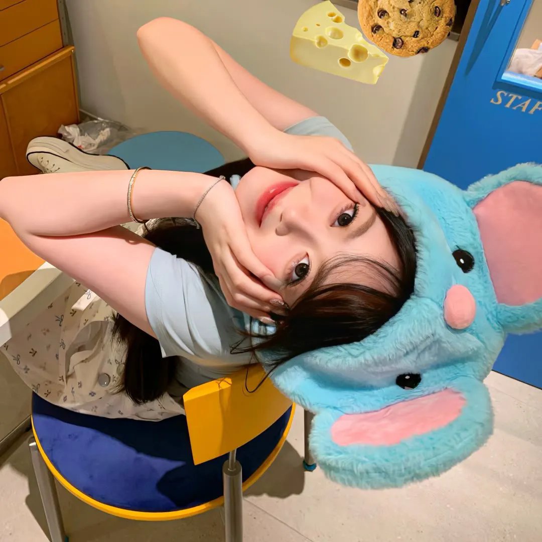 城市迷雾里的重生决心