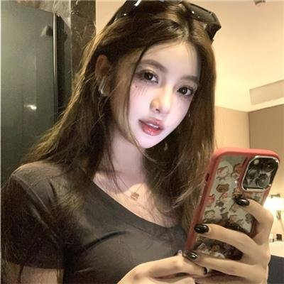 险境丛林中的未知冲击